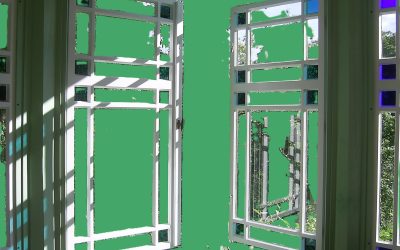 Gartenhaus Buckow bearbeitet 1