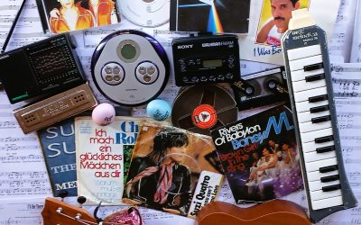 Gutes Foto 1 bearbeitet